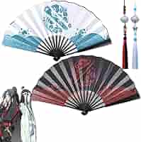 陳情令 直筆サイン扇子 Amazon | 魔道祖師 陳情令 扇子 レーディス メンズ おしゃれ